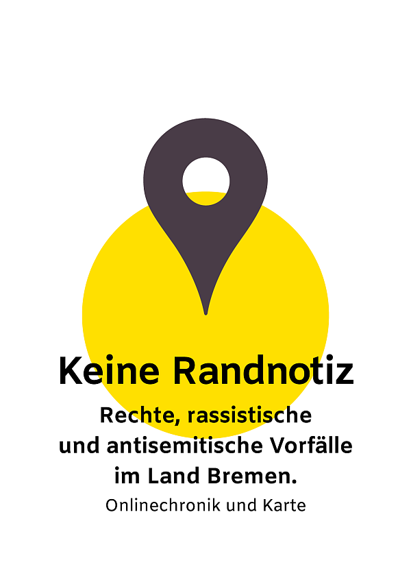 Keine-Randnotiz.de